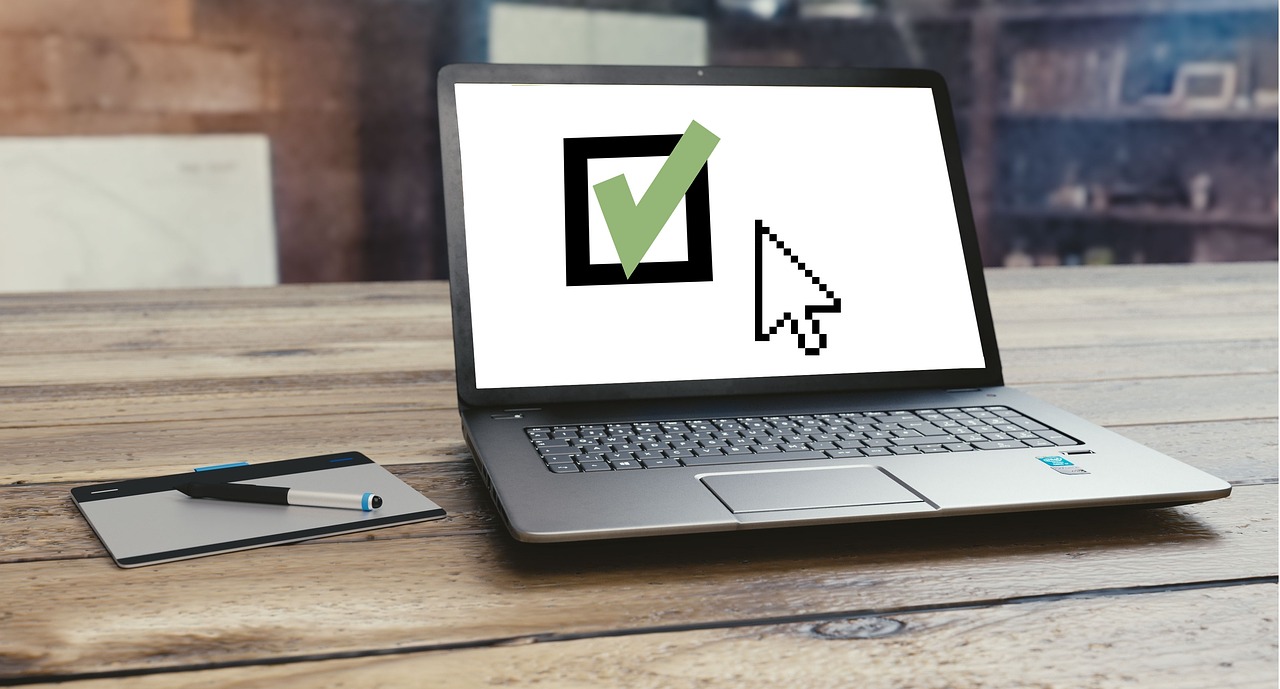 gdpr, agreement, privacy, authorization, approval, permission, click, opt in, register, consent, yes, i agree, recognition, tick, box, mouse, gdpr, gdpr, approval, approval, approval, approval, approval, permission, permission, permission, click, click, click, opt in, register, register, register, register, consent, yes, tick, tick